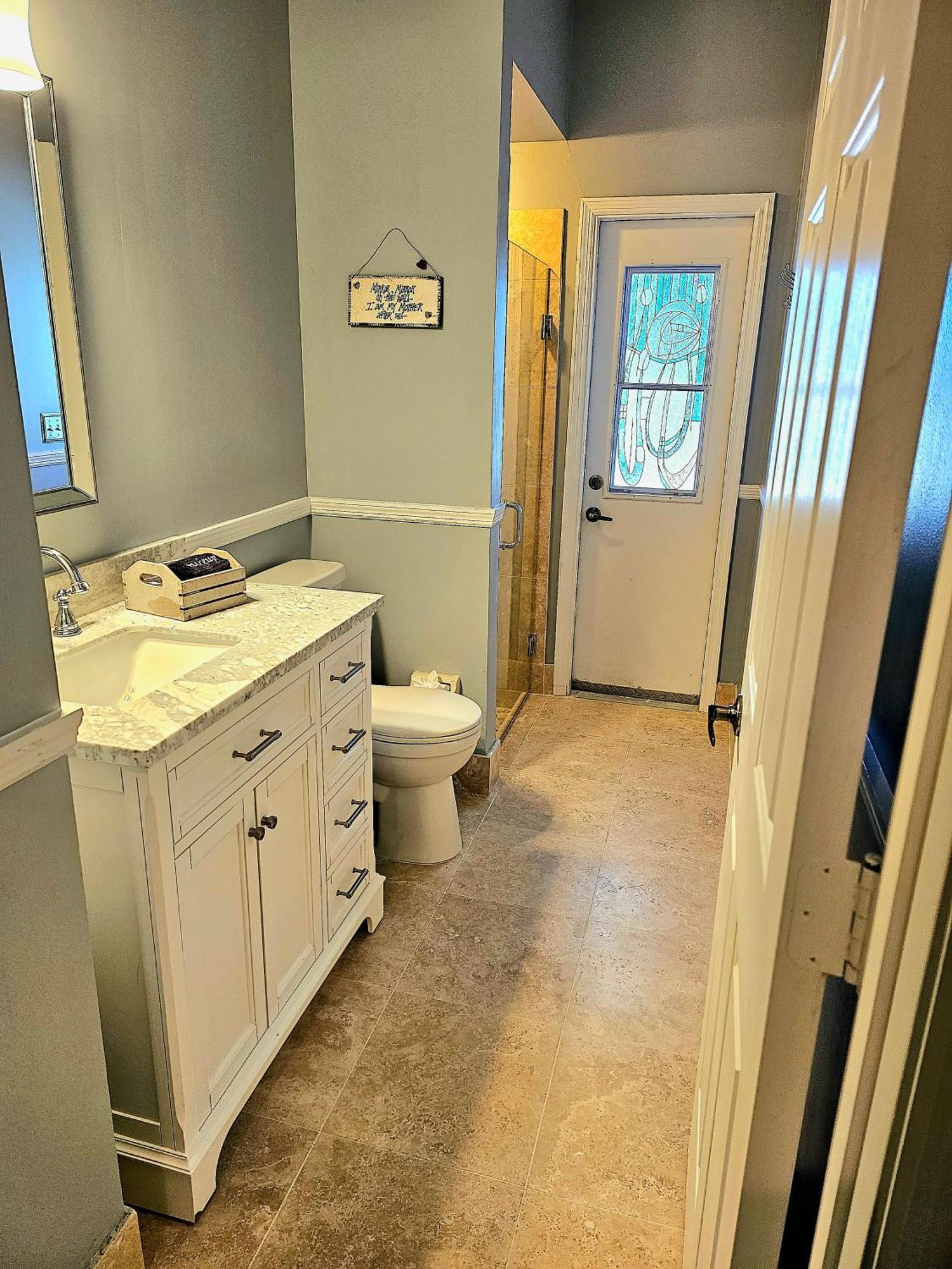 Our Beautiful Florida Vacation Home With Heated Pool Port St. Lucie Kültér fotó